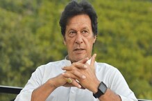 'বাংলাদেশি রিফিউজিরা পাবেন পাক নাগরিকত্ব' 'বাংলাদেশি রিফিউজিরা পাবেন পাক নাগরিকত্ব'