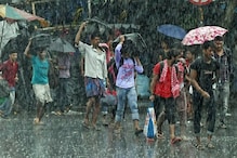 আগামী ২ ঘণ্টায় কলকাতায় ভারী বৃষ্টির পূর্বাভাস আগামী ২ ঘণ্টায় কলকাতায় ভারী বৃষ্টির পূর্বাভাস