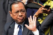 দেশের প্রধান বিচারপতি হলেন রঞ্জন গগৈ দেশের প্রধান বিচারপতি হলেন রঞ্জন গগৈ