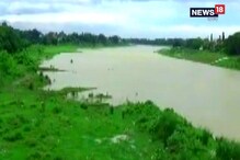 শুরু হল আরামবাগ রামকৃষ্ণ সেতুর মেরামতির কাজ শুরু হল আরামবাগ রামকৃষ্ণ সেতুর মেরামতির কাজ