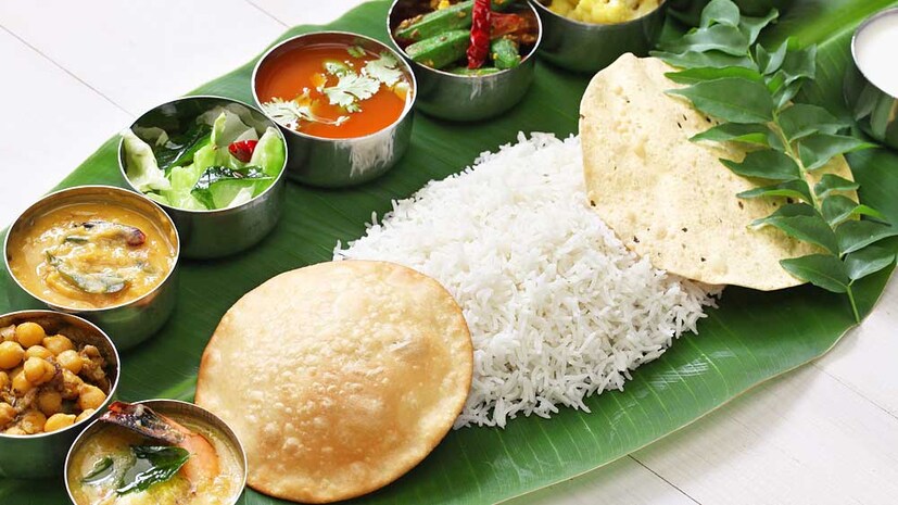  সর্দি, কাশি, শ্বাসকষ্ট, ব্রঙ্কাইটিসে আশ্চর্য উপকার। কোষ্ঠকাঠিন্য, আমাশা, রক্তাল্পতা, চর্মরোগে কলাপাতার রস ম্যাজিকের মতো কাজ করে। লিভারের সমস্যা সারায়। ব্লাড প্রেশার কমায়। টিবি, আন্ত্রিকের মতো রোগেও ভাল কাজ করে কলাপাতার রস। (Photo Collected)