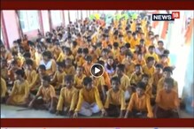 ডেনমার্ক পাড়ি দিল বাসন্তীর কন্যাশ্রীরা ডেনমার্ক পাড়ি দিল বাসন্তীর কন্যাশ্রীরা