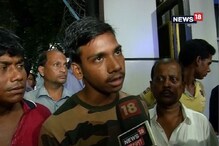 ভেঙে পড়ল মাঝেরহাট উড়ালপুল, কী বলছে আহতদের পরিবার ? ভেঙে পড়ল মাঝেরহাট উড়ালপুল, কী বলছে আহতদের পরিবার ?