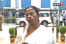 পেট্রোল এবং ডিজেলের দামে এক টাকা ছাড় দিল রাজ্য সরকার পেট্রোল এবং ডিজেলের দামে এক টাকা ছাড় দিল রাজ্য সরকার