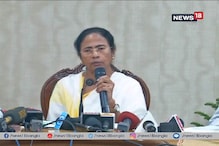 সমস্ত সেতুতে নিষিদ্ধ ভারি যান চলাচল: মমতা সমস্ত সেতুতে নিষিদ্ধ ভারি যান চলাচল: মমতা