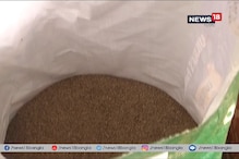 পোস্তায় ভেজাল মশলার গুদামে হানা এনফোর্সমেন্ট ব্রাঞ্চের, সিলড্ গুদাম পোস্তায় ভেজাল মশলার গুদামে হানা এনফোর্সমেন্ট ব্রাঞ্চের, সিলড্ গুদাম