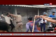 শিক্ষক নিয়োগ ঘিরে বিতর্ক ইসলামপুরে শিক্ষক নিয়োগ ঘিরে বিতর্ক ইসলামপুরে