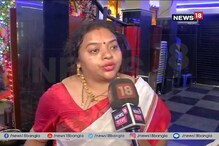 গণেশ পুজো নিয়েও শোভন বনাম রত্না, পর্ণশ্রী থানায় অভিযোগ মেয়রের গণেশ পুজো নিয়েও শোভন বনাম রত্না, পর্ণশ্রী থানায় অভিযোগ মেয়রের