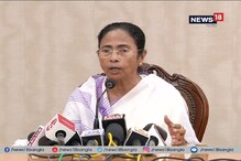 পূর্ত দফতরের গাফিলতি রয়েছে সেতু বিপর্যয়ে, জানালেন মুখ্যমন্ত্রী পূর্ত দফতরের গাফিলতি রয়েছে সেতু বিপর্যয়ে, জানালেন মুখ্যমন্ত্রী