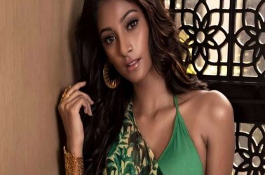 ফেমিনা মিস ইন্ডিয়া ওয়ার্ল্ড অনুকৃতী ব্য়াস ভারতের প্রতিনিধিত্ব করবেন মিস ওয়ার্ল্ড পেজেন্টে । তামিলনাড়ুর মেয়ে অনুকৃতী তৈরি হচ্ছেন ডিসেম্বরের আন্তর্জাতিক মঞ্চের জন্য়। ফেমিনা মিস ইন্ডিয়া ওয়ার্ল্ড অনুকৃতী ব্য়াস ভারতের প্রতিনিধিত্ব করবেন মিস ওয়ার্ল্ড পেজেন্টে । তামিলনাড়ুর মেয়ে অনুকৃতী তৈরি হচ্ছেন ডিসেম্বরের আন্তর্জাতিক মঞ্চের জন্য়।
