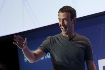 Happy Birthday Mark Zuckerberg: জেনে নিন ফেসবুক মালিকের সম্পর্কে অজানা তথ্য