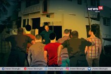 ফের তৃণমূলকর্মী খুন কোচবিহারে ফের তৃণমূলকর্মী খুন কোচবিহারে