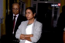 মাঝেরহাটে ব্রিজ ভাঙার ঘটনায় তদন্তের নির্দেশ মুখ্যমন্ত্রীর মাঝেরহাটে ব্রিজ ভাঙার ঘটনায় তদন্তের নির্দেশ মুখ্যমন্ত্রীর