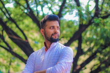 পুজোর হ্যান্ডসাম: দেখে নিন পুজোর সেরা ৩ হ্যান্ডসামকে