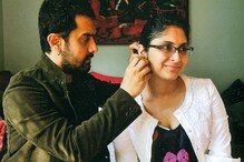 কিরণের সঙ্গে প্রায়ই স্নান করি, কামড়ের দাগও মেক-আপে ঢাকি না, ভিডিওতে বিস্ফোরক আমির কিরণের সঙ্গে প্রায়ই স্নান করি, কামড়ের দাগও মেক-আপে ঢাকি না, ভিডিওতে বিস্ফোরক আমির