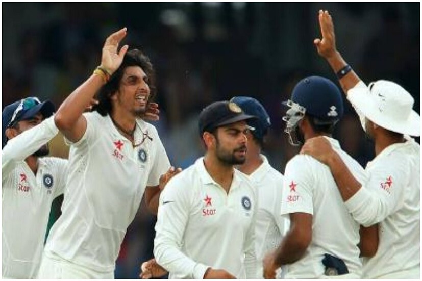 আলজজিরা চ্যানেলের দাবি অনুযায়ি ১৫ ম্যাচে ২৬ বার হয়েছে স্পট ফিক্সিং ৷ যাতে অস্ট্রেলিয়া, ইংল্যান্ড ও পাকিস্তানের ক্রিকেটাররা সামিল ছিলেন ৷ ২০১৪ সালে ভারত বনাম ইংল্যান্ড ঐতিহাসিক টেস্ট ম্যাচে ভারত ২৮ বছর বাদে জিত হাসিল করেছিল ৷ আল জাজিরা সেই ম্যাচকে কলঙ্কিত করে দিয়েছে ৷ তাদের দাবি ম্যাচটি ফিক্স ছিল ৷ 
