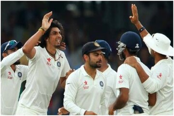 ভারতীয় দলের এই ম্যাচ ছিল ফিক্সড, এই ক্রিকেটাররা করেছিলেন ম্যাচ ফিক্সিং ভারতীয় দলের এই ম্যাচ ছিল ফিক্সড, এই ক্রিকেটাররা করেছিলেন ম্যাচ ফিক্সিং