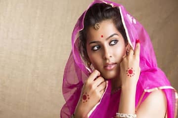 শরীরি মিলনের আগে আমার স্বামী Tiktokএ ...