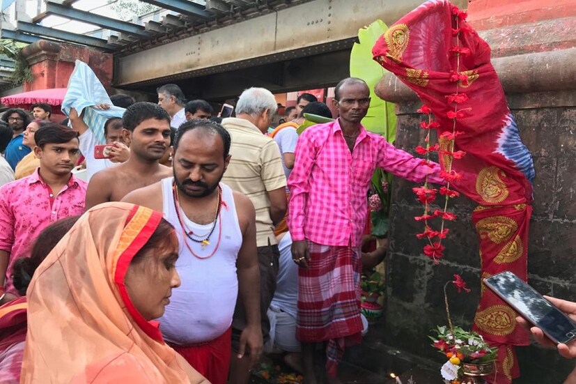 শারদ শুল্কা পঞ্চমী তিথিতে জগৎ জননীর উমার ঘরে ফেরার কাহিনি সমস্ত বাঙালির অজানা নেই ৷