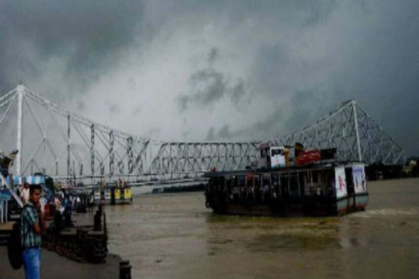 দিনের থেকে রাতের তাপমাত্রায় থাকবে একটু তারতম্য থাকার সম্ভাবনা থাকবে ৷ রাতের তাপমাত্র ২৪ ডিগ্রী সেলসিয়াস ৷ ছবি সংগৃহীত ৷