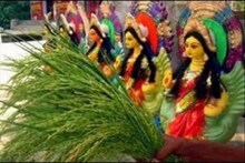 ভুলেও একদম এই কাজ লক্ষ্মীবারের লক্ষ্মীপুজোয় নয়, নইলে দিতে হবে ভুলের মাশুল