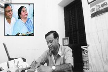 তৃণমূলের প্রথম বিরোধী দলনেতা পঙ্কজ বন্দ্যোপাধ্যায় প্রয়াত তৃণমূলের প্রথম বিরোধী দলনেতা পঙ্কজ বন্দ্যোপাধ্যায় প্রয়াত