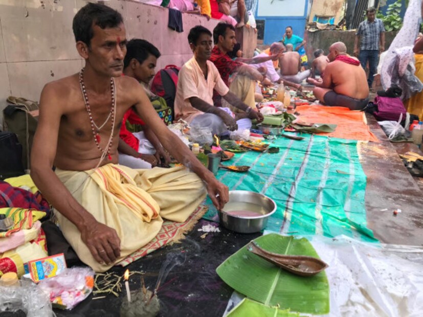 Photo: News18 Bangla