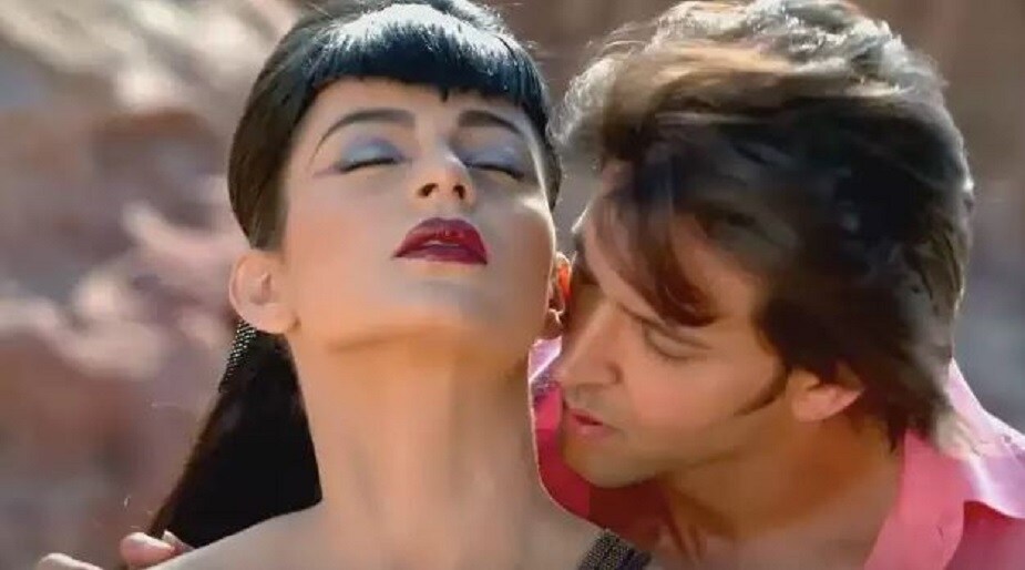 হৃত্বিক রোশনের সঙ্গে ব্রেক আপের পর একের পর এক অভিযোগ করতে শুরু করেন কঙ্গনা ৷ বিবাহের প্রতিশ্রুতি দিয়ে সহবাসের মারাত্মক অভিযোগও আনেন ৷ Photo - File হৃত্বিক রোশনের সঙ্গে ব্রেক আপের পর একের পর এক অভিযোগ করতে শুরু করেন কঙ্গনা ৷ বিবাহের প্রতিশ্রুতি দিয়ে সহবাসের মারাত্মক অভিযোগও আনেন ৷ Photo - File