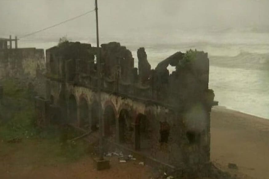 এই নিয়েই যাবতীয় সতর্কতা জারি করেছে ওমান প্রশাসন নেওয়া হয়েছে বাড়তি সতর্কতা জারি করা হয়েছে ৷ ছবি সংগৃহীত ৷ এই নিয়েই যাবতীয় সতর্কতা জারি করেছে ওমান প্রশাসন নেওয়া হয়েছে বাড়তি সতর্কতা জারি করা হয়েছে ৷ ছবি সংগৃহীত ৷