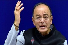 গৃহযুদ্ধে 'বাধ্য' সাফাই! 'যে কোনও মূল্যে CBI-এ সংহতি বজায় রাখতেই হবে' গৃহযুদ্ধে 'বাধ্য' সাফাই! 'যে কোনও মূল্যে CBI-এ সংহতি বজায় রাখতেই হবে'