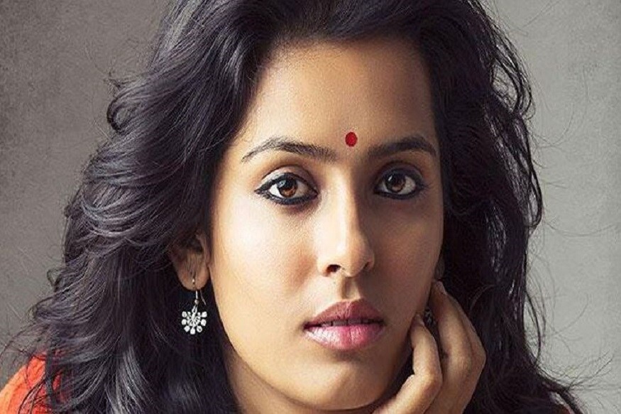 ওভিউলেশনের সময়ে শারীরিক অস্বস্তি বৃদ্ধি পায় ৷ ফলে যন্ত্রণা হয় ৷ এটা থেকেও বুঝতে পারা যায় যে সেফ পিরিয়ড নেই ৷ Photo - Representive ওভিউলেশনের সময়ে শারীরিক অস্বস্তি বৃদ্ধি পায় ৷ ফলে যন্ত্রণা হয় ৷ এটা থেকেও বুঝতে পারা যায় যে সেফ পিরিয়ড নেই ৷ Photo - Representive