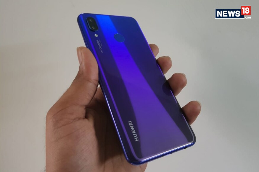 HUAWEI NOVA 3- সম্প্রতি হুয়াএই লঞ্চ করেছে এই ফোন । ৬.৩ ইঞ্চি এইচ ডি ডিসপ্লে, অক্টাকোর ৯৭০ এসওসি প্রসেসর , ৬ জিবি র্যাম ও ৮.১ অ্যান্ড্রয়েড নিয়ে রীতিমত গেমিং আদর্শ এই ফোন । HUAWEI NOVA 3- সম্প্রতি হুয়াএই লঞ্চ করেছে এই ফোন । ৬.৩ ইঞ্চি এইচ ডি ডিসপ্লে, অক্টাকোর ৯৭০ এসওসি প্রসেসর , ৬ জিবি র্যাম ও ৮.১ অ্যান্ড্রয়েড নিয়ে রীতিমত গেমিং আদর্শ এই ফোন ।