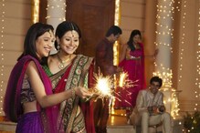 দিওয়ালিতে বড় ধামাকা জিও-র, ভারতীয় বাজারে এমন অফার আগে কখনও আসেনি দিওয়ালিতে বড় ধামাকা জিও-র, ভারতীয় বাজারে এমন অফার আগে কখনও আসেনি