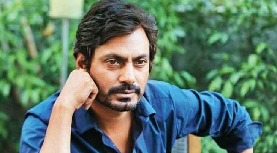 এই তুমুল বিতর্কের মধ্যেও নওয়াজ একেবারে মুখে কুলুপ এঁটে রেখেছেন ৷ তবে তাঁরই একটা কমেন্ট এখন ভাইরাল ৷ Photo -PTI এই তুমুল বিতর্কের মধ্যেও নওয়াজ একেবারে মুখে কুলুপ এঁটে রেখেছেন ৷ তবে তাঁরই একটা কমেন্ট এখন ভাইরাল ৷ Photo -PTI