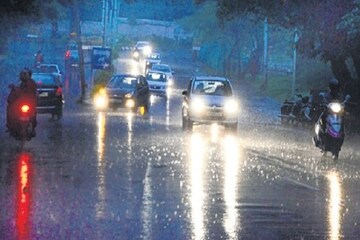 যেখানে যেখানে বিষাক্ত থাবা বসাবে ভয়ঙ্কর লুবান, জেনে নিন এক ক্লিকেই