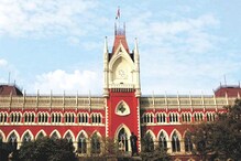 করোনা কাঁপুনির জের, সোমবার থেকে স্তব্ধ রাজ্যের সব আদালত করোনা কাঁপুনির জের, সোমবার থেকে স্তব্ধ রাজ্যের সব আদালত