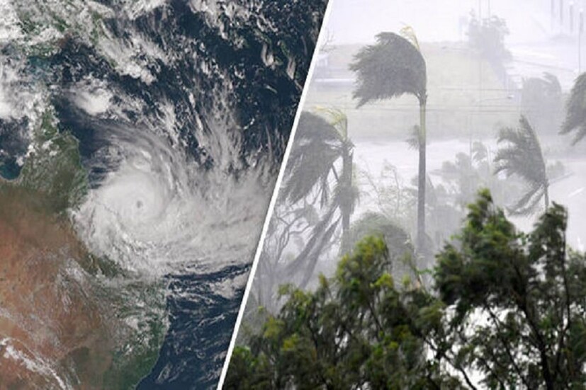 প্রায় ১০,০০০ হাজার মানুষকে নিরাপদ স্থানে নিয়ে যাওয়া সম্ভবপর হয়েছে এখনও পর্যন্ত ৷ ছবি সংগৃহীত ৷