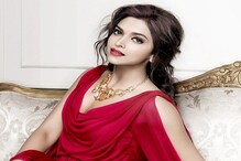 দীপিকার ব্যাগের দাম শুনলে চোখ কপালে উঠবে ! দীপিকার ব্যাগের দাম শুনলে চোখ কপালে উঠবে !