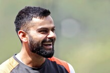 ওয়েস্ট ইন্ডিজের বিরুদ্ধেও সুযোগ মিলল না যুবি-রায়নার, একদিনের দলে এলেন ঋষভ পন্থ ওয়েস্ট ইন্ডিজের বিরুদ্ধেও সুযোগ মিলল না যুবি-রায়নার, একদিনের দলে এলেন ঋষভ পন্থ