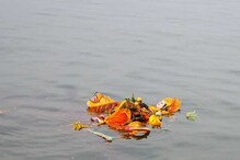 দুর্গা প্রতিমা নিরঞ্জনের সময় রণক্ষেত্র বজবজ, ঘাটে চলল গুলি দুর্গা প্রতিমা নিরঞ্জনের সময় রণক্ষেত্র বজবজ, ঘাটে চলল গুলি