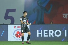 ইস্পাতনগরীতে এবারও ড্র করেই সন্তুষ্ট থাকল এটিকে ইস্পাতনগরীতে এবারও ড্র করেই সন্তুষ্ট থাকল এটিকে