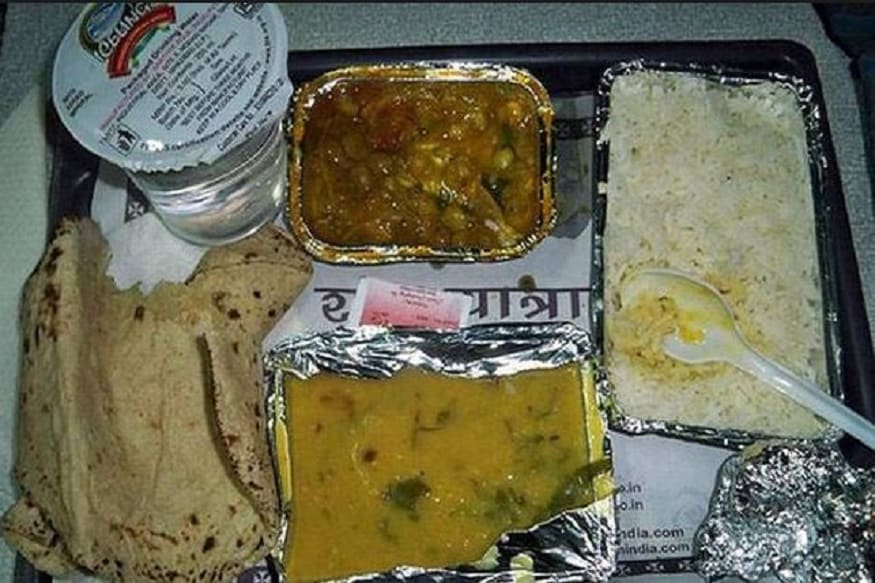 আগামী ১ নভেম্বর থেকে শুরু হচ্ছে এই প্রজেক্ট ৷ শতাব্দী, দুরন্ত এবং রাজধানীর মত বেশ কিছু ট্রেনে এই পরিষেবা থাকবে ৷ পয়েন্ট অফ সেল মারফত সরাসরি হবে এবার খাবার কেনাবেচা ৷ আগামী ১ নভেম্বর থেকে শুরু হচ্ছে এই প্রজেক্ট ৷ শতাব্দী, দুরন্ত এবং রাজধানীর মত বেশ কিছু ট্রেনে এই পরিষেবা থাকবে ৷ পয়েন্ট অফ সেল মারফত সরাসরি হবে এবার খাবার কেনাবেচা ৷