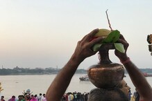 বাবুঘাটে প্রতিমা বিসর্জনে বিশৃঙ্খলা এড়াতে একাধিক ব্যবস্থা নিল কলকাতা পুলিশ বাবুঘাটে প্রতিমা বিসর্জনে বিশৃঙ্খলা এড়াতে একাধিক ব্যবস্থা নিল কলকাতা পুলিশ
