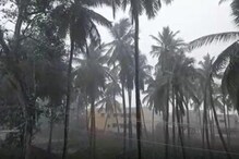 সপ্তাহান্তেই বৃষ্টিতে ভাসতে চলেছে এই রাজ্য, জারি হল রেড অ্যালার্ট সপ্তাহান্তেই বৃষ্টিতে ভাসতে চলেছে এই রাজ্য, জারি হল রেড অ্যালার্ট