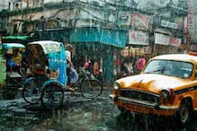 ঘণ্টায় ৮০ কিমি বেগে ঝড়ের সতর্কতা ! পর্যটক ও মৎসজীবীদের সমুদ্রে যাওয়ায় নিষেধাজ্ঞা জারি প্রশাসনের ঘণ্টায় ৮০ কিমি বেগে ঝড়ের সতর্কতা ! পর্যটক ও মৎসজীবীদের সমুদ্রে যাওয়ায় নিষেধাজ্ঞা জারি প্রশাসনের