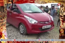 অমৃতসরের ট্রেন দুর্ঘটনার পরও টনক নড়েনি...রেললাইনের উপর দিয়েই চলছে পারাপার অমৃতসরের ট্রেন দুর্ঘটনার পরও টনক নড়েনি...রেললাইনের উপর দিয়েই চলছে পারাপার