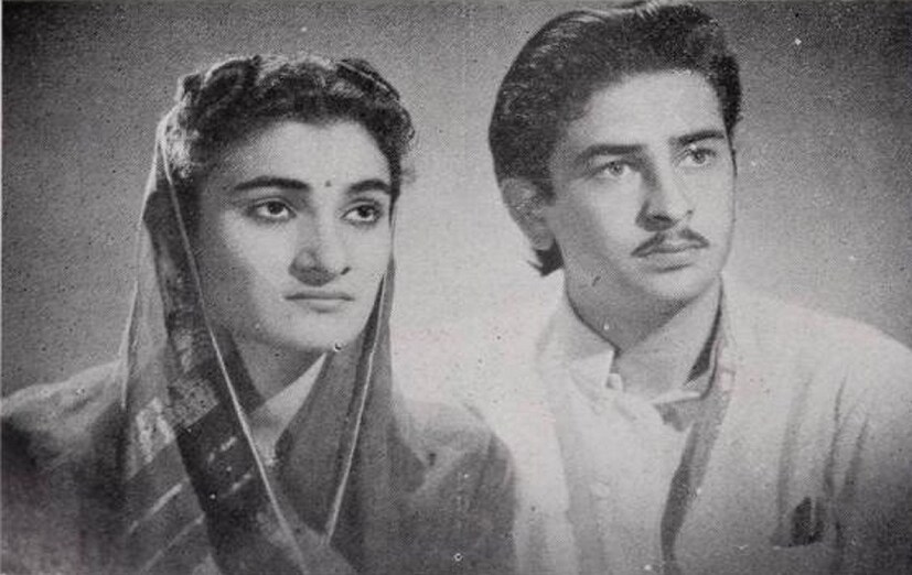 Raj Kapoor3