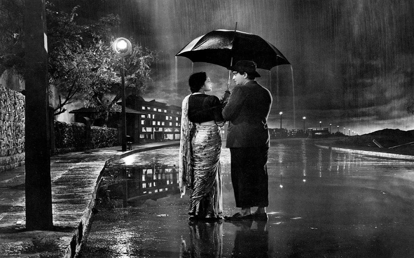 Raj Kapoor4