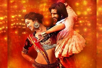 দীপিকা-রণবীরের বিয়ের দিন যে কারণে ১৫ নভেম্বর