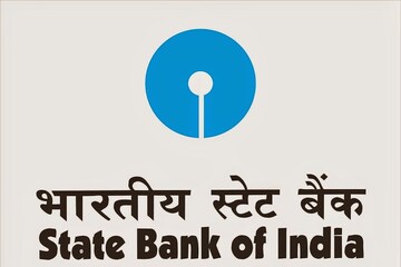 SBI-এর নয়া স্কিম ! বিনিয়োগ করলে এই ৩ ভাবে আপনি লাভবান হবেন--